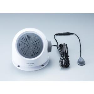 NTN88004B パナソニック Panasonic ワイヤレススピーカー1個 Panasonic パナソニック ワイヤレススピーカー ブラック