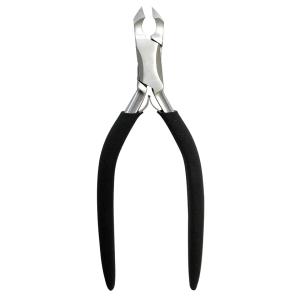 SUWADA SUWADAの爪切りミラータイプ高級BOXセット（66958）諏訪田