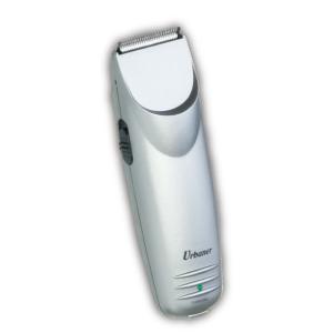 散髪 掃除機の商品一覧 通販 Yahoo ショッピング