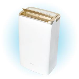 SHARP（シャープ） CV-U71-W 衣類乾燥除湿機 ホワイト系