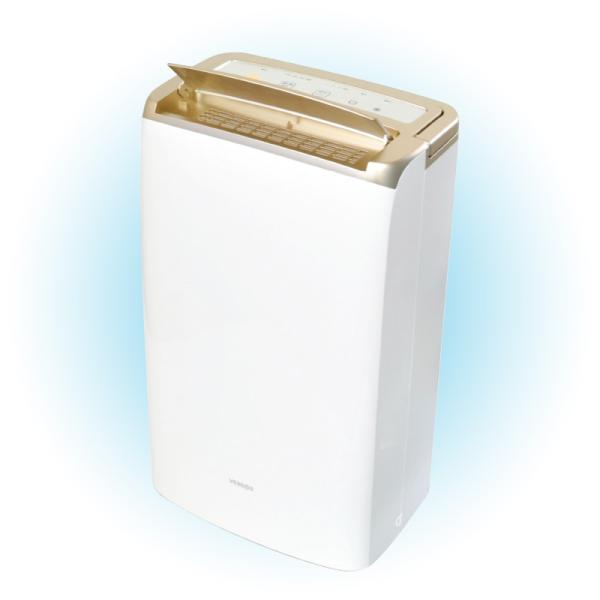 強力除湿機 - 熟年時代社 ホーリ通信