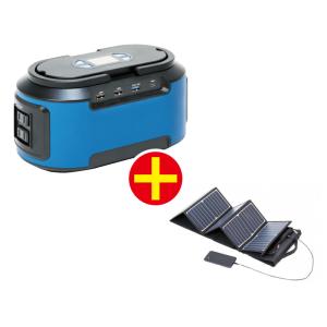 Jackery ソーラーパネル 200 JS-200A 最大出力：200W 用途 太陽光での