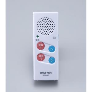 T-fal（ティファール） T-fal MB755GJP フレッシュエクスプレス ドラム