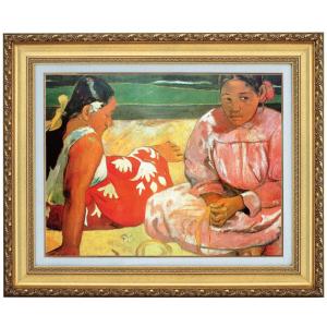 シスレー 絵画 セーヌのほとり 4号 アルフレッド・シスレー 画家 立体