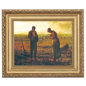 シスレー 絵画 ヴィルヌーヴ・ラ・ガレンヌの橋 4号 アルフレッド