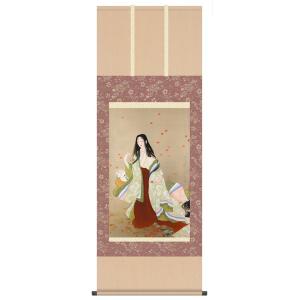 花絵文字 美術 工芸品 の商品一覧 楽器 手芸 コレクション 通販 Yahoo ショッピング