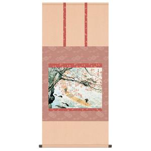 花絵文字 美術 工芸品 の商品一覧 楽器 手芸 コレクション 通販 Yahoo ショッピング