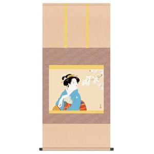 花絵文字 美術 工芸品 の商品一覧 楽器 手芸 コレクション 通販 Yahoo ショッピング