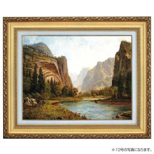 ルノワール 絵画 横たわる裸婦 立体複製名画 レプリカ 額付き 美術品