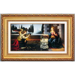 古典油絵　模写　中世紀人像  美人　アート　インテリア　上品　マリア 古典油絵 模写 中世紀人像 美人 アート インテリア 上品 マリア