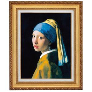 日本画家少女の絵の商品一覧 通販 Yahoo ショッピング