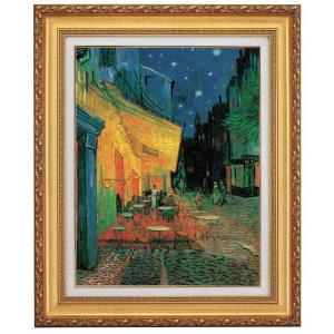 景徳鎮 青花山水花瓶 中国 陶磁器 工芸 - アートの友社 : ホーリ通信