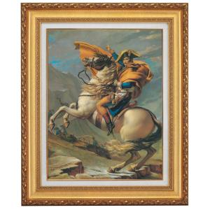 ルノワール 眠る裸婦 4号 立体複製名画 レプリカ 額付き 美術品 絵画