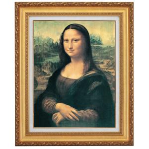 ルノワール ルノアール 子犬を抱く少女 4号 立体複製名画 レプリカ 額