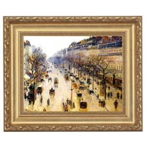 ダ・ヴィンチ 最後の晩餐 立体複製名画 レプリカ 額付き 美術品 絵画