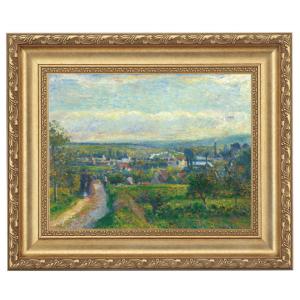 酒井抱一 十二か月花鳥図 掛軸 全12点セット アート 美術品 インテリア