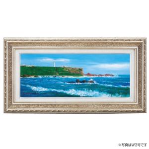 竹内敏彦 絵画 肉筆絵画 風景画 舞妓さん F6 送料無料 : アートフジ