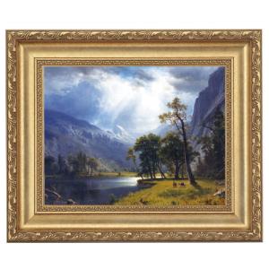 清代パステル蒔絵十二支六角尊瓶 景徳鎮 陶磁器 装飾品 現代工芸品美術品 置物 清代パステル蒔絵十二支六角尊瓶 景徳鎮 陶磁器 装飾品 現代工芸品美術