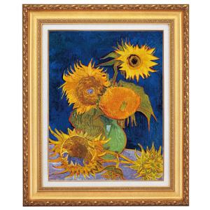 ルノワール 絵画 横たわる裸婦 立体複製名画 レプリカ 額付き 美術品