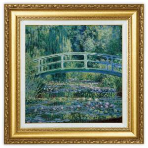 壁飾り 玄関飾り用 壁掛け 美術品 装飾画 飾り絵 高品質 アートパネル