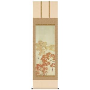 景徳鎮 青花山水花瓶 中国 陶磁器 工芸 - アートの友社 : ホーリ通信