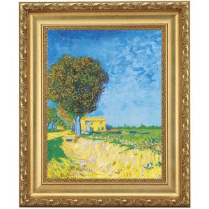 ルイ・ダヴィッド ナポレオン 4号 立体複製名画 美術品 レプリカ 絵画