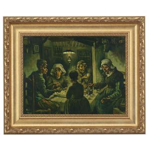 大型額縁　ヴィーナスの誕生　アレクサンドル・カバネル　美術品　インテリア　絵画 大型額縁 ヴィーナスの誕生 アレクサンドル・カバネル 美術品