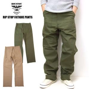 YMCLKY 米軍タイプ ジャングルファティーグパンツ 4th モデル #PP212YN