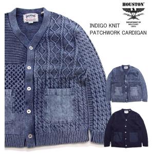 GOUCHA/CLASSIC LINEN VEST/京都capri取り扱/FREE/リネン/BEG