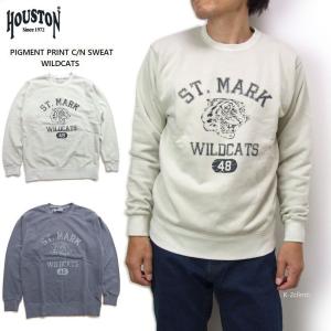 偽物注意★店舗限定品★ロンハーマン レイニングチャンプ 限定スウェットRHC 偽物注意☆店舗限定品☆ロンハーマン レイニングチャンプ 限定