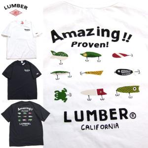 TENDERLOIN（テンダーロイン） Tシャツ フットボール 7分袖