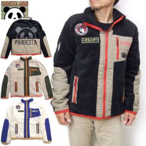 値下げ】BOWTE グレンチェック柄UKフランネルオーバージャケット