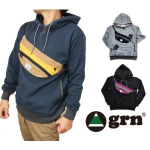 Gu カラー パーカーの商品一覧 通販 Yahoo ショッピング