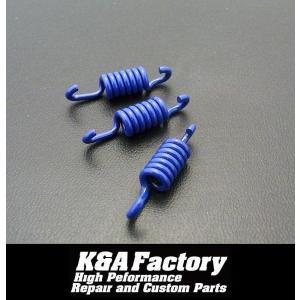 CL2429 ギザ付き専用設計 ジャイロ X TD02 キャノピー TA03 ミニカー