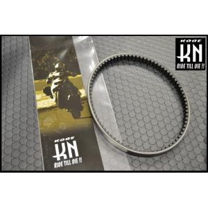 国産強化ベルト 純正品番対応23100-GG2-750/23100-GG2-751/23100-GR...