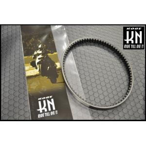 国産強化ドライブベルト 27601-22G00 チョイノリ CZ41A : Bike Parts