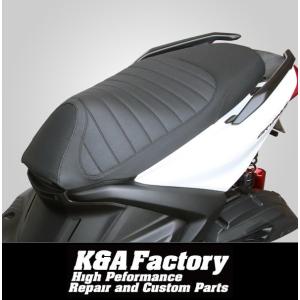 YAMAHA 【当店在庫あり】22'〜 シグナス グリファス SEJ4J