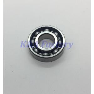 ドリブン/セカンダリー用Oリング2個セット アドレスV125/G(K1〜K9