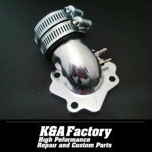 ビッグリードバルブキット(スタッファー付) レッツ/II系(CA1KA/CA1PA 