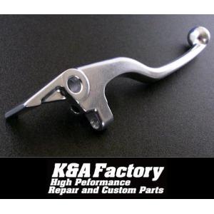 z1r ブレーキ　レバー ブレーキレバー Z650 Z750F1 Z1000Mk2(Z1R) : Bike Parts Shop K&A