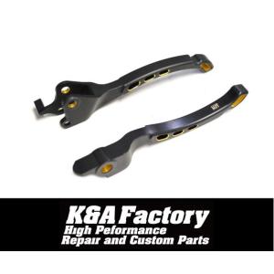 ホンダ（HONDA） NSR50 NSR80 後期 リヤブレーキマスターシリンダー