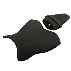 G GRIP/Gグリップ 滑り難いシートカバー張替サービス フロント・リア