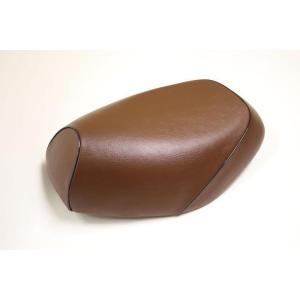 XJR400R(4HM)(黒)(張替)/高品質国産シートカバー : Bike Parts Shop