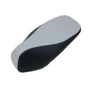 JC200K-H10036 NRマジック NR MAGIC Billy(ビリー) 政府認証