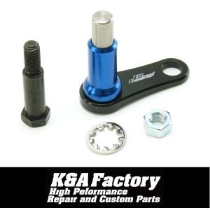 KZ650FザッパーRブレーキセット 楽天市場】z650 ザッパー（パーツ｜バイク用品）：車用品