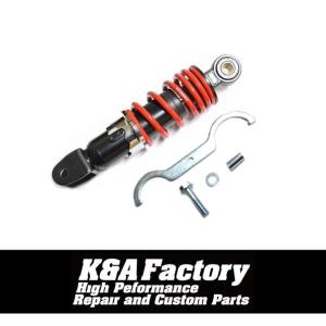 リアショック PCX 125 150 3代目 YSS製 ホンダ Amazon | YSS PCX125【ツインダンパー】ハイブリッドスポーツ