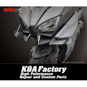 YAMAHA 【当店在庫あり】22'〜 X FORCE エックスフォース SG79J