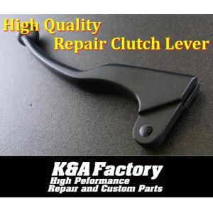 GSX400インパルス用LEDテールランプ スモークGK79A GK7CA IMPULSE ポン
