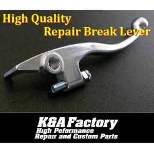 SRさま専用ページ グッチ GGスプリーム レザー×ラバー ハイカットスニーカー 7