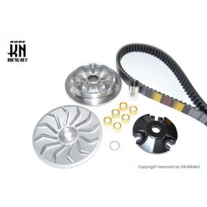 ヤマハ発動機 ヤマハ純正 ドライブベルト B8R-E7641-00 NMAX125